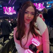 Profile Picture of Cristal Ramirez (@cristalramirez) on Youtube