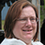 Profile Picture of Renee Krapp (@krapprmk) on Flickr