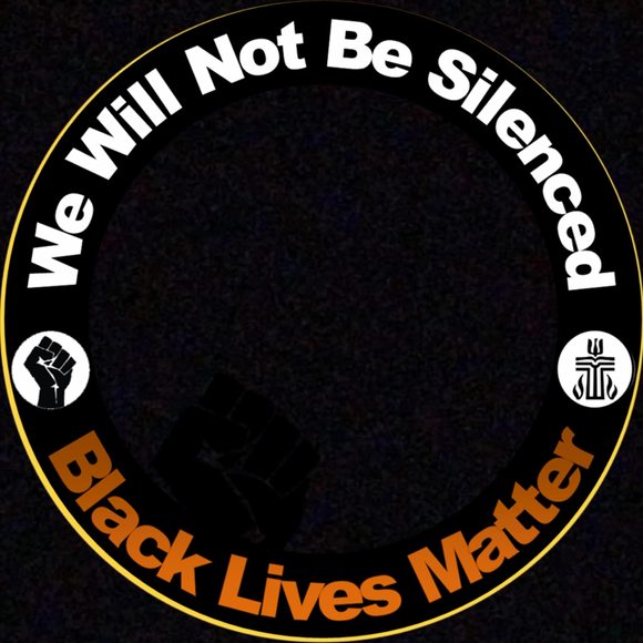 Profile Picture of Andrew Porter (@andrewporter687) on Poshmark