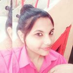 Profile Picture of niveditha singh (@niveditha.singh) on Instagram