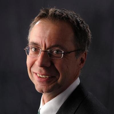 Profile Picture of Michael Wehner (@mwehner62) on Twitter