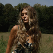 Profile Picture of Jillian Steele (@JillianSteele) on Youtube