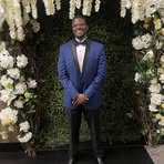 Profile Picture of Deion Sharpe (@deion.sharpe) on Facebook