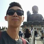 Profile Photo of Danny Cheung (@dkscheung) on Instagram