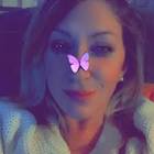 Profile Picture of   Cristina Bongiovanni... (@cristinabongiovan7) on Tiktok