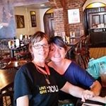 Profile Picture of Cheryl Ayers (@cheryl.ayers) on Instagram