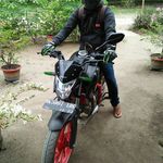 Profile Picture of Jefri Silaen Domas (@jefridomas) on Instagram