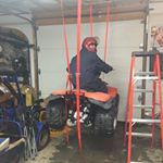 Profile Picture of Jimmy Corriveau (@jimmycorriveau259) on Instagram