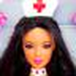 Profile Picture of Ana Elena Pena (@anaelenapena) on Flickr