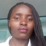 Profile Picture of Naomi Njenga (@njenga.n) on Instagram