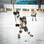 Profile Picture of Easton Bradley (@eastonbradley5) on Instagram