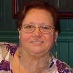 Profile Picture of Shirley Tully (@shrlytlly) on Instagram