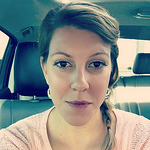 Profile Picture of Scwick (@scwick) on Flickr