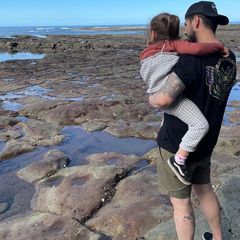 Profile Picture of Andy (@andrewelston6) on Tiktok