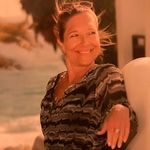 Profile Picture of Jutta Leukel (@jutti_2202) on Instagram