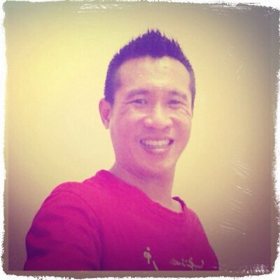 Profile Picture of Steven Wkinmun (@StevenWkin_mun) on Twitter