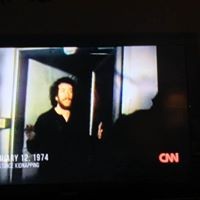 Profile Picture of Craig Pyes (@craig-pyes) on Quora