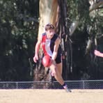 Profile Picture of Nathan Hutton (@Nathan-Hutton) on Facebook