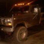 Profile Picture of Justin Snelling (@justsnell) on Instagram