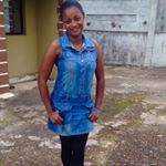 Profile Picture of Kushimo Olanike (@kushimo_nikee) on Instagram