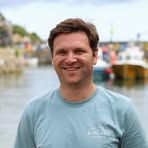 Profile Picture of Joseph Tonkin (@Joseph-Tonkin) on Facebook