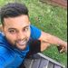 Profile Picture of avijit dasgupta (@avijitdasgupta49) on Pinterest