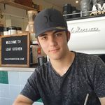 Profile Picture of Kieran Kelly (@president_kieran_kelly) on Instagram