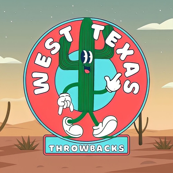 Profile Picture of Jake Kasper (@kasper44) on Poshmark