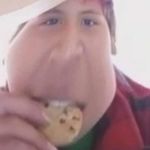 Profile Picture of nana (@derekcisneros158) on Instagram