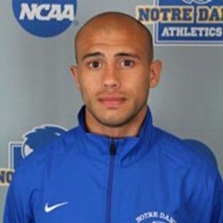 Profile Picture of Andrew Bann (@twterlessandrew) on Twitter