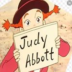 Profile Picture of judy_abbott_x (@judy_abbott_x) on Instagram