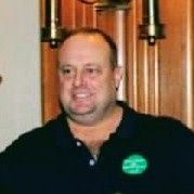 Profile Picture of David McCloskey (@dmaclocal301) on Twitter