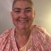 Profile Picture of Trudy 'Link' Howard (@trudy.l.howard) on Facebook