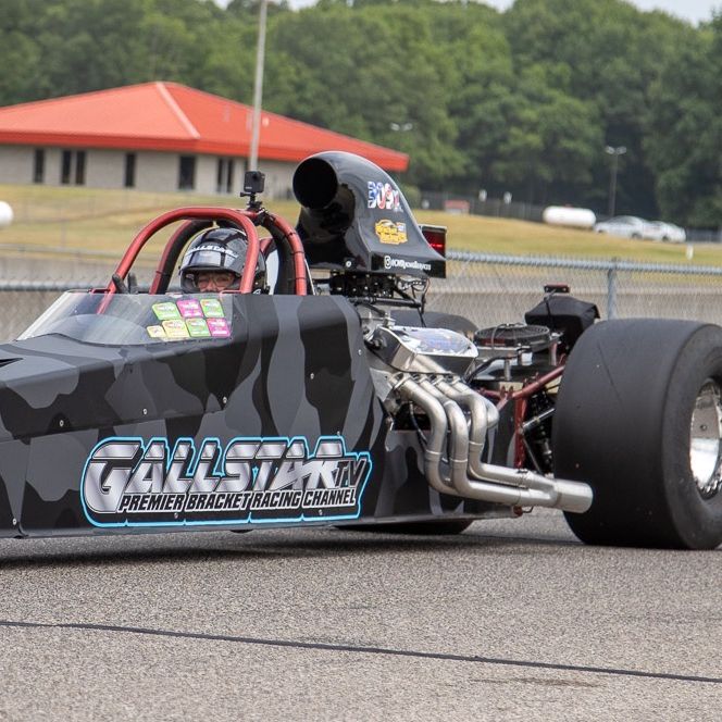 Profile Picture of Andrew Christofferson (@@achristoffersonracing) on Tiktok