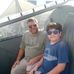 Profile Picture of Mike Raby (@mike.raby.5) on Facebook