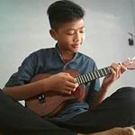 Profile Picture of kentrungers (@koyok_sianida) on Instagram