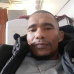 Profile Picture of Andre Meyer (@Andre-Meyer) on Facebook