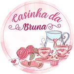 Profile Picture of Bruna (@casinhadabru_na) on Instagram