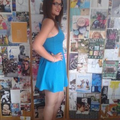 Profile Picture of DJ Meeri Æ 12 (@DJmeridominguez) on Twitter