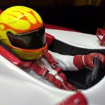 Profile Picture of BrinkworthFineScale (@barrybrinkworth) on Instagram