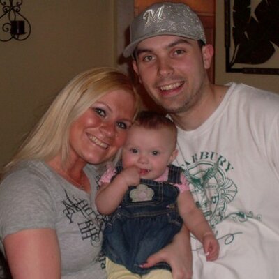 Profile Picture of Brettnie Mierkey (@Brettnie19) on Twitter