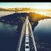 Profile Picture of Derrick Baxter (@dbaxtersf) on Pinterest