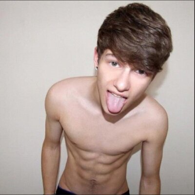 Profile Picture of Dustin Watson (@Dustinwatson69) on Twitter