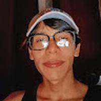 Profile Picture of Luis Calvillo (@luis-calvillo-38) on Quora