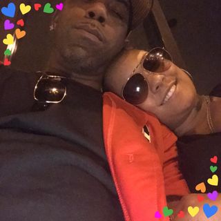 Profile Picture of Dre Ester (@dre.ester.79) on Facebook