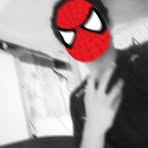 Profile Picture of Edu Dobleaa (@edu.dobleaa.376831) on Facebook