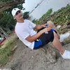 Profile Picture of Negrín (@negrin.170) on Tiktok