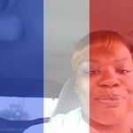 Profile Picture of Lakisha Evans (@lakishaevans1127) on Instagram