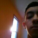 Profile Picture of Michæl (@michaelpalos) on Instagram