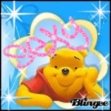 Profile Picture of Jana Locklear (@220336989) on Myspace